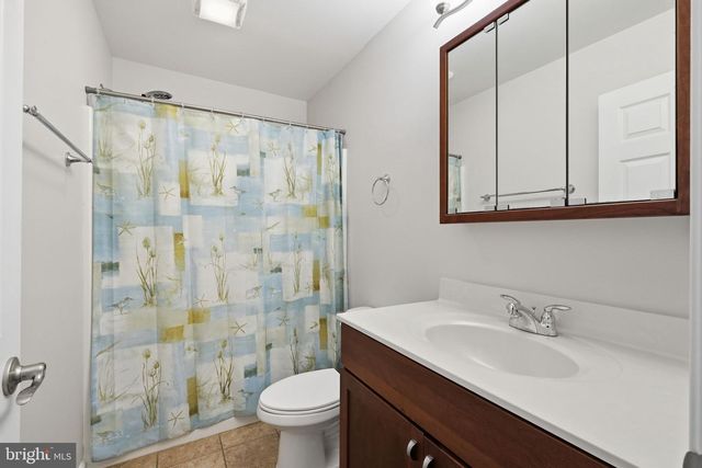 602-B 94TH ST, Ocean City, MD 21842