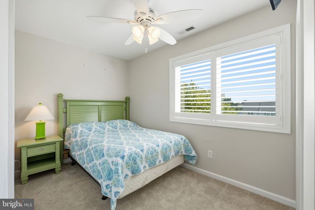 602-B 94TH ST, Ocean City, MD 21842