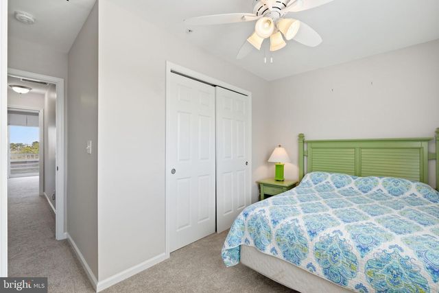 602-B 94TH ST, Ocean City, MD 21842