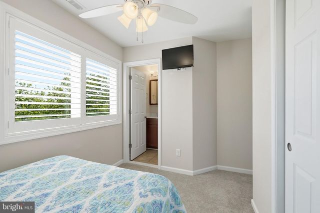 602-B 94TH ST, Ocean City, MD 21842