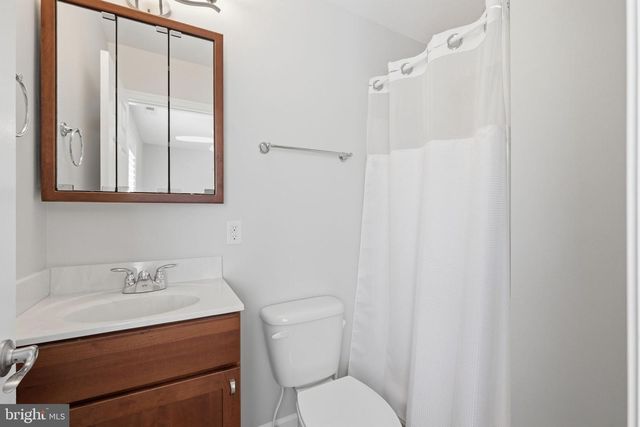 602-B 94TH ST, Ocean City, MD 21842