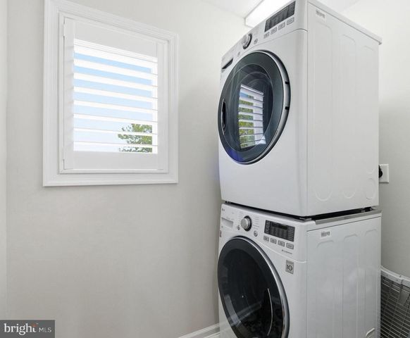 602-B 94TH ST, Ocean City, MD 21842