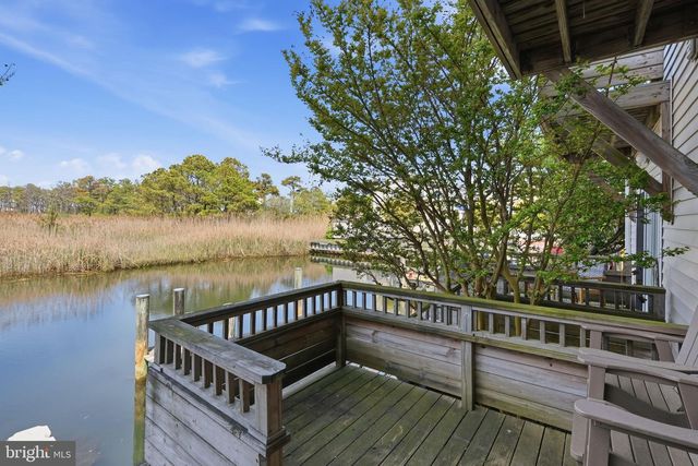 602-B 94TH ST, Ocean City, MD 21842