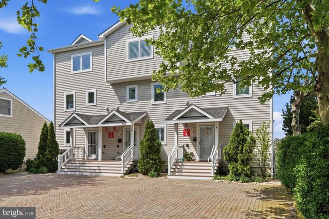 602-B 94TH ST, Ocean City, MD 21842