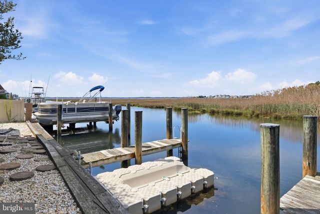 602-B 94TH ST, Ocean City, MD 21842