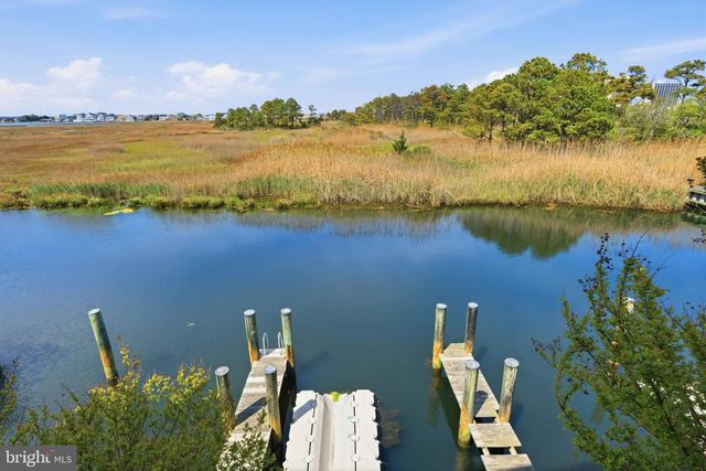 602-B 94TH ST, Ocean City, MD 21842