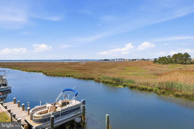 602-B 94TH ST, Ocean City, MD 21842