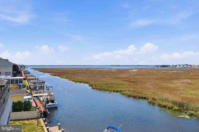 602-B 94TH ST, Ocean City, MD 21842