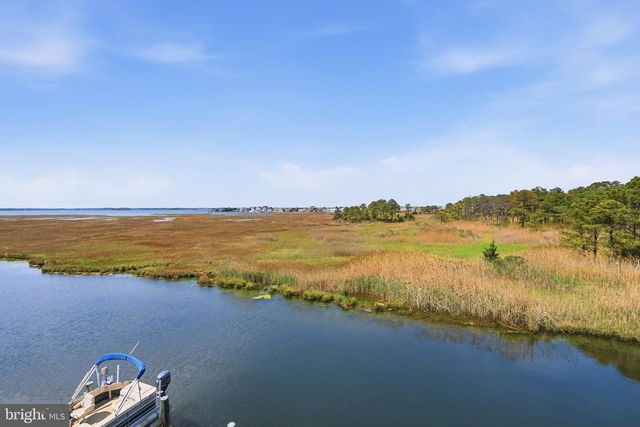 602-B 94TH ST, Ocean City, MD 21842