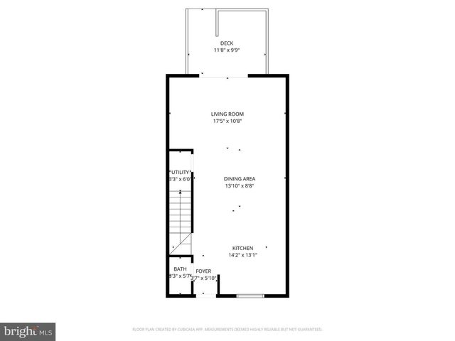 602-B 94TH ST, Ocean City, MD 21842