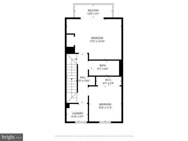 602-B 94TH ST, Ocean City, MD 21842