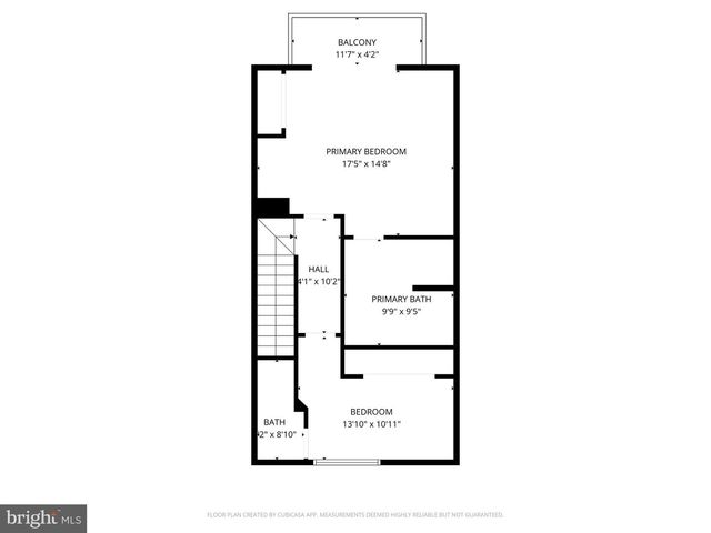 602-B 94TH ST, Ocean City, MD 21842
