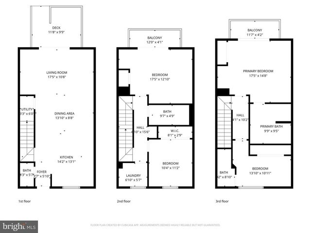 602-B 94TH ST, Ocean City, MD 21842
