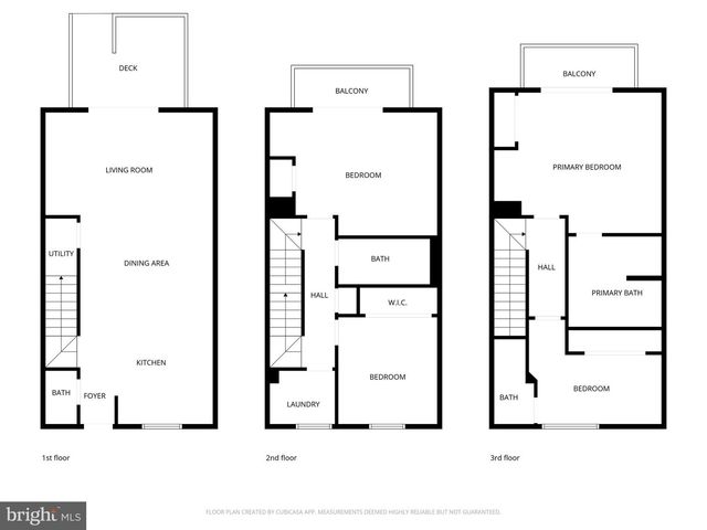 602-B 94TH ST, Ocean City, MD 21842