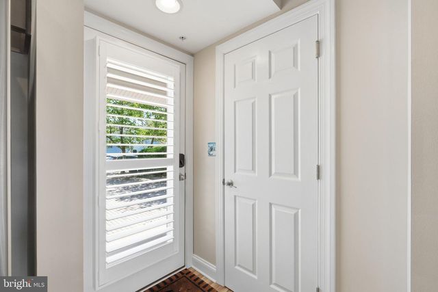 602-B 94TH ST, Ocean City, MD 21842
