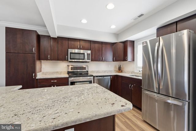 602-B 94TH ST, Ocean City, MD 21842