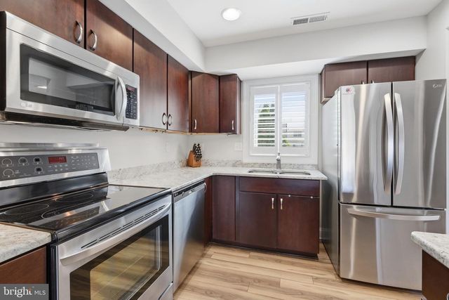602-B 94TH ST, Ocean City, MD 21842