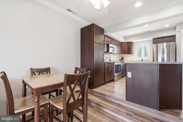 602-B 94TH ST, Ocean City, MD 21842