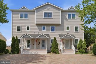 602-B 94TH ST, Ocean City, MD 21842