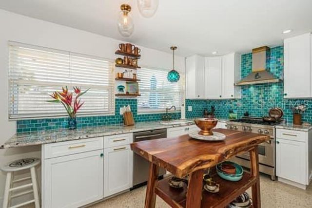 1447 HILL DRIVE, Largo, FL 33770