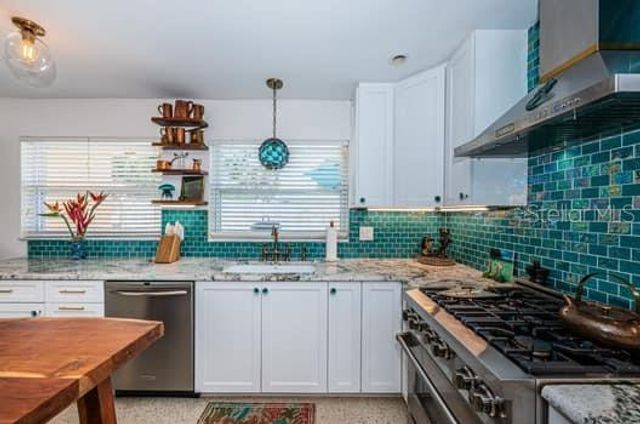 1447 HILL DRIVE, Largo, FL 33770