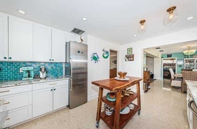 1447 HILL DRIVE, Largo, FL 33770