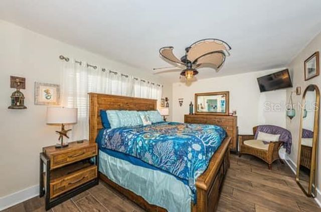 1447 HILL DRIVE, Largo, FL 33770