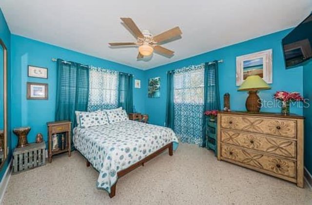 1447 HILL DRIVE, Largo, FL 33770