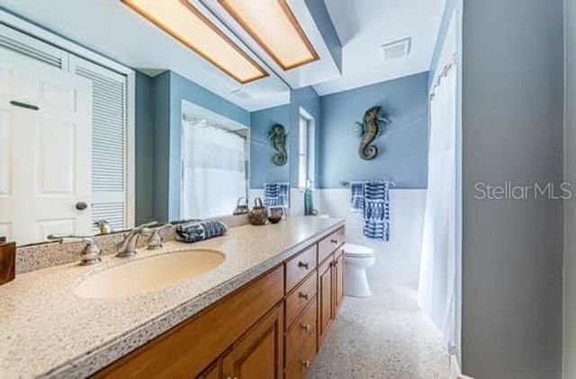 1447 HILL DRIVE, Largo, FL 33770