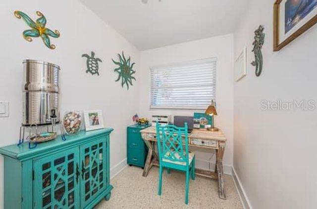 1447 HILL DRIVE, Largo, FL 33770