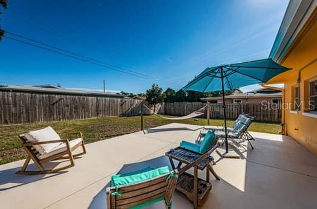 1447 HILL DRIVE, Largo, FL 33770