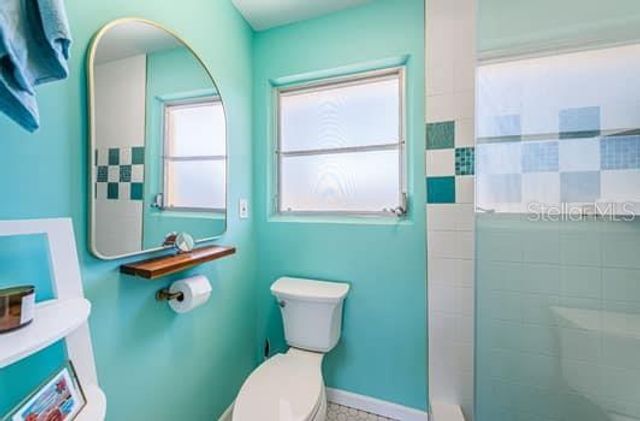 1447 HILL DRIVE, Largo, FL 33770