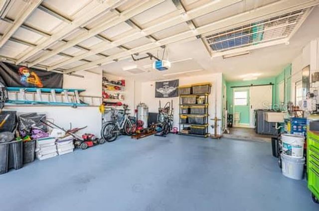 1447 HILL DRIVE, Largo, FL 33770