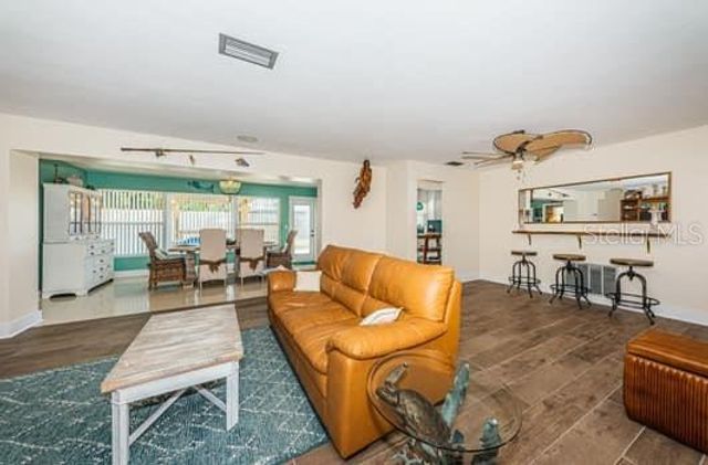 1447 HILL DRIVE, Largo, FL 33770