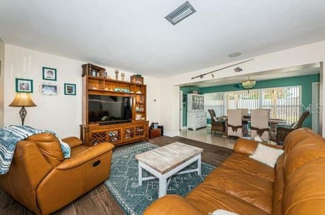 1447 HILL DRIVE, Largo, FL 33770