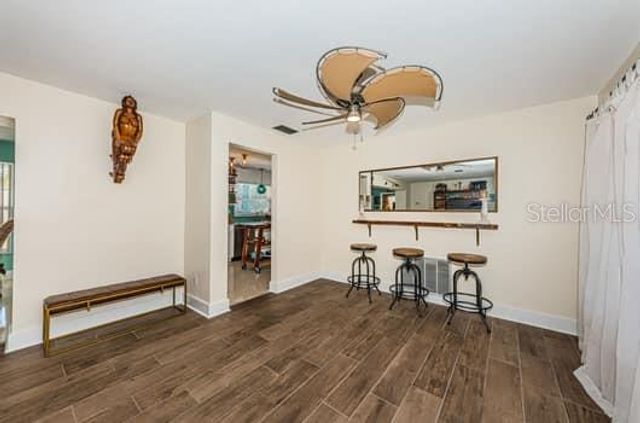 1447 HILL DRIVE, Largo, FL 33770