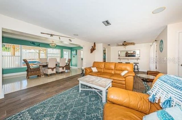 1447 HILL DRIVE, Largo, FL 33770