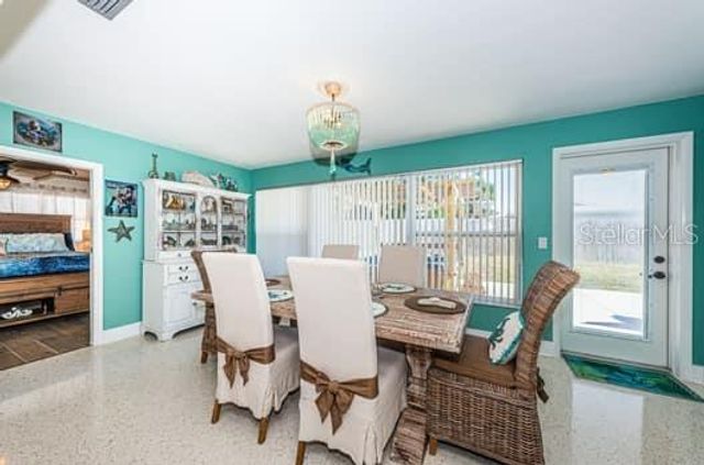 1447 HILL DRIVE, Largo, FL 33770