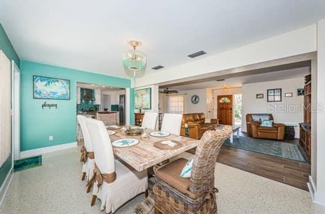 1447 HILL DRIVE, Largo, FL 33770