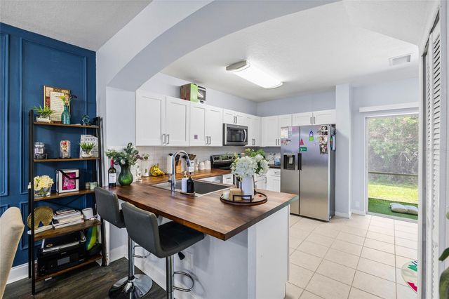 6105 OLIVEDALE DRIVE, Riverview, FL 33578