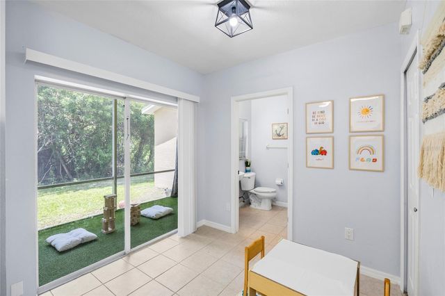 6105 OLIVEDALE DRIVE, Riverview, FL 33578