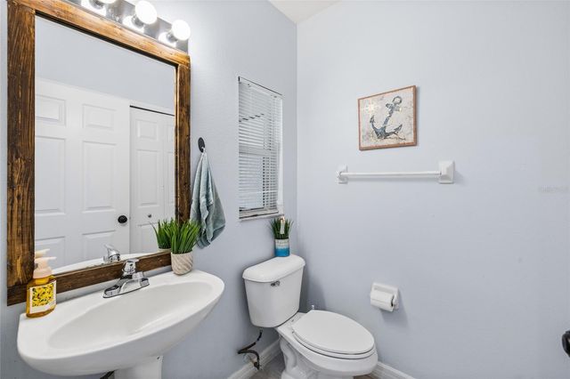 6105 OLIVEDALE DRIVE, Riverview, FL 33578