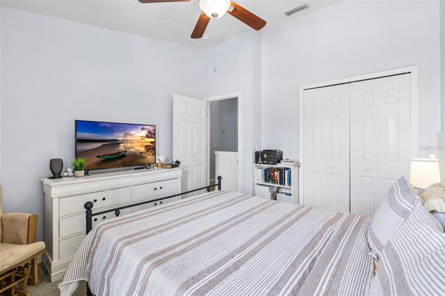6105 OLIVEDALE DRIVE, Riverview, FL 33578