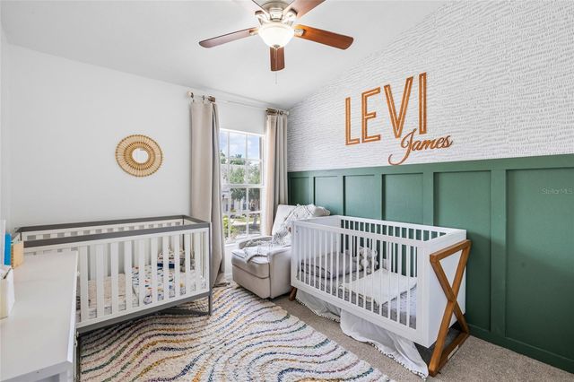 6105 OLIVEDALE DRIVE, Riverview, FL 33578