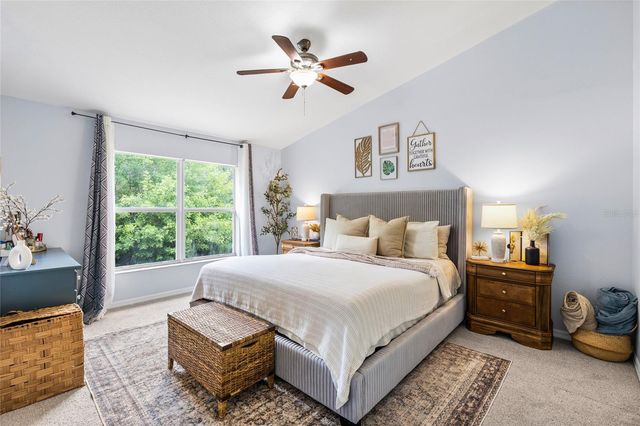 6105 OLIVEDALE DRIVE, Riverview, FL 33578