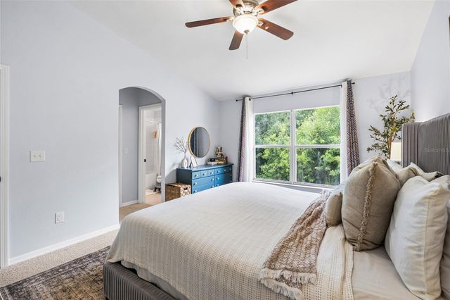 6105 OLIVEDALE DRIVE, Riverview, FL 33578