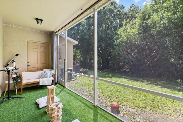 6105 OLIVEDALE DRIVE, Riverview, FL 33578