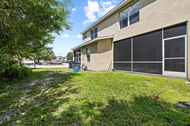 6105 OLIVEDALE DRIVE, Riverview, FL 33578