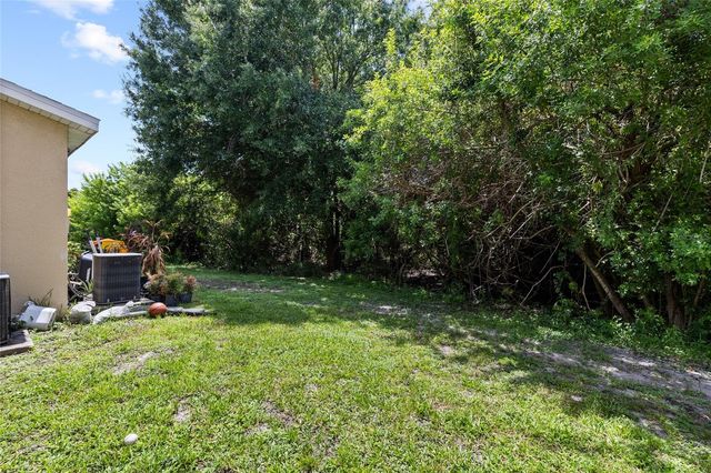 6105 OLIVEDALE DRIVE, Riverview, FL 33578