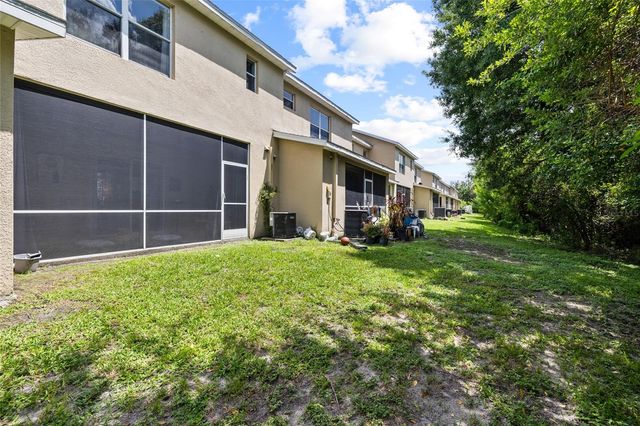 6105 OLIVEDALE DRIVE, Riverview, FL 33578